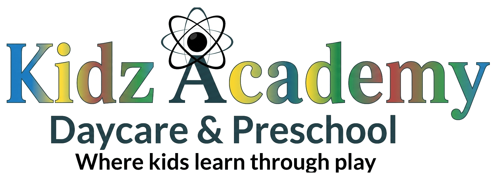 Kidz Academy